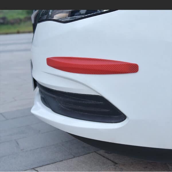 Auto Anprallschutz - Image 5