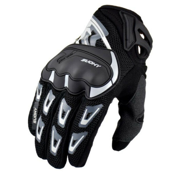 Racing Handschuhe Protection - Image 3