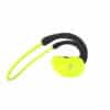 Zwei in Einem Bluetooth Headset - Image 3