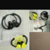 Zwei in Einem Bluetooth Headset - Image 4