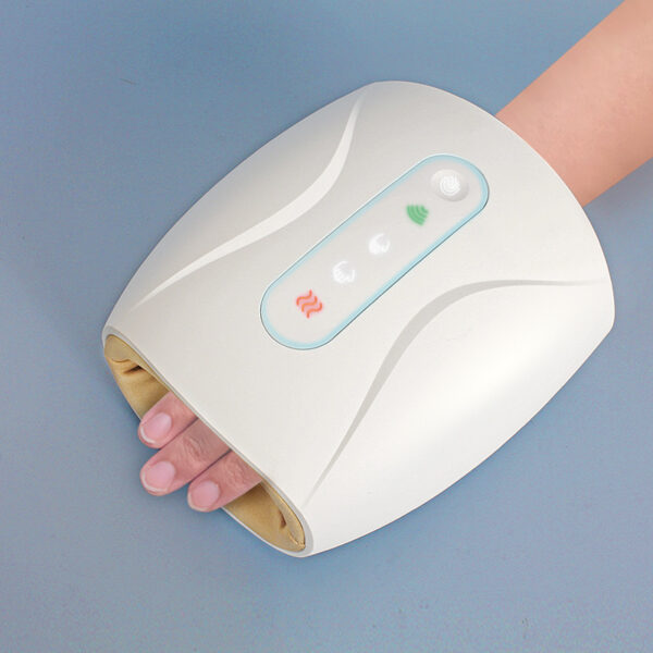 UMASSOR/Yomasuo Handmassagegerät