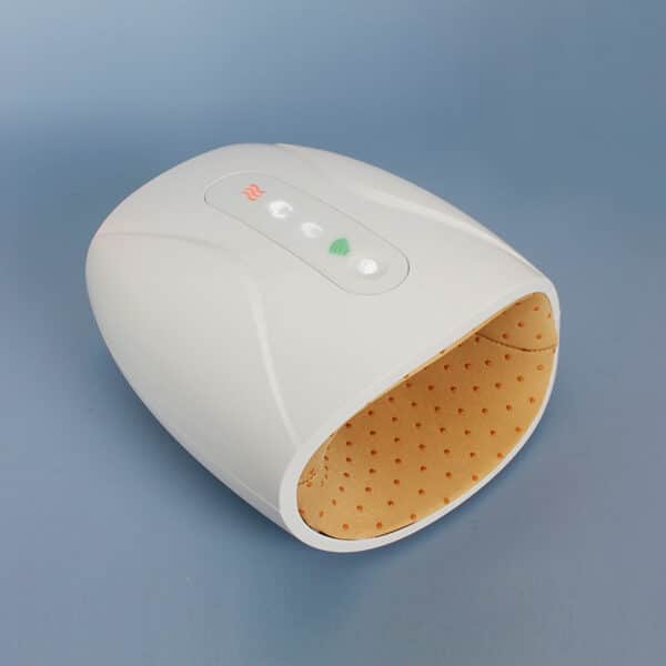 UMASSOR/Yomasuo Handmassagegerät - Image 5