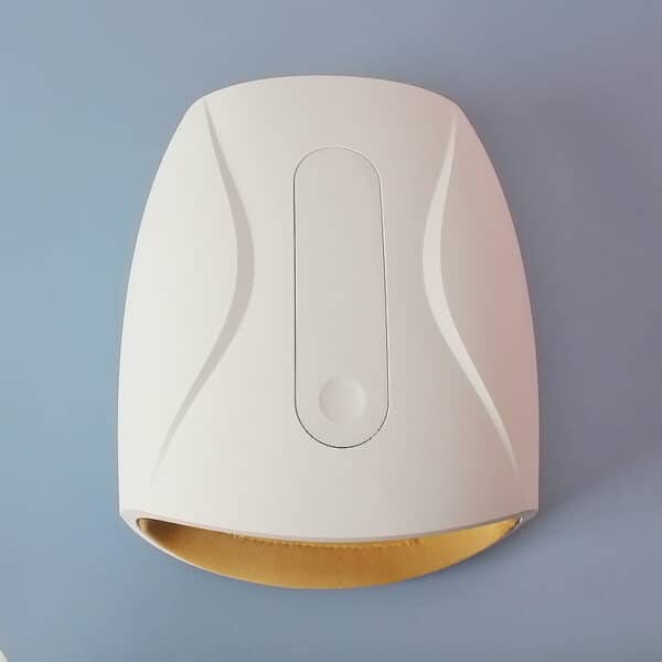 UMASSOR/Yomasuo Handmassagegerät - Image 3