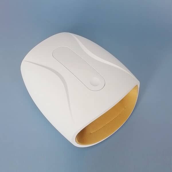 UMASSOR/Yomasuo Handmassagegerät - Image 4