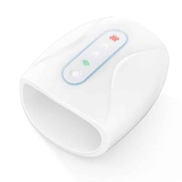 UMASSOR/Yomasuo Handmassagegerät - Image 2