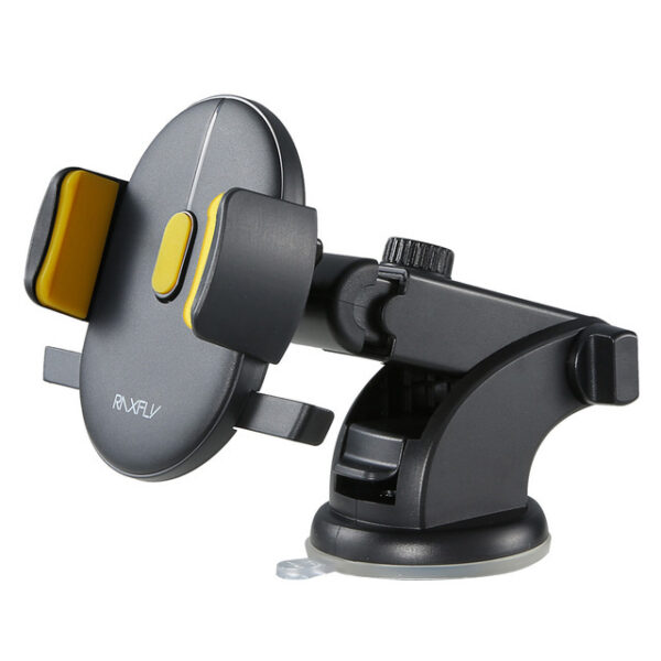 Auto-Handyhalterung mit Teleskoparm - Image 7