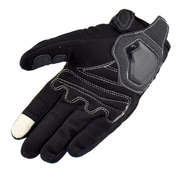 Racing Handschuhe Protection - Image 2