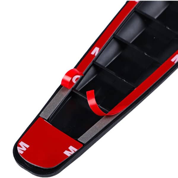 Auto Anprallschutz - Image 4