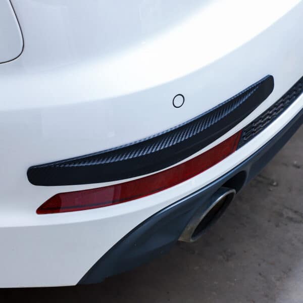Auto Anprallschutz - Image 2
